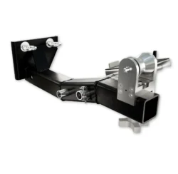 BIA-2264 Βάση στήριξης βίντσι για κάθετη έλξη/ανύψωση