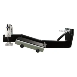 BIA-2264 Βάση στήριξης βίντσι για κάθετη έλξη/ανύψωση - Image 2