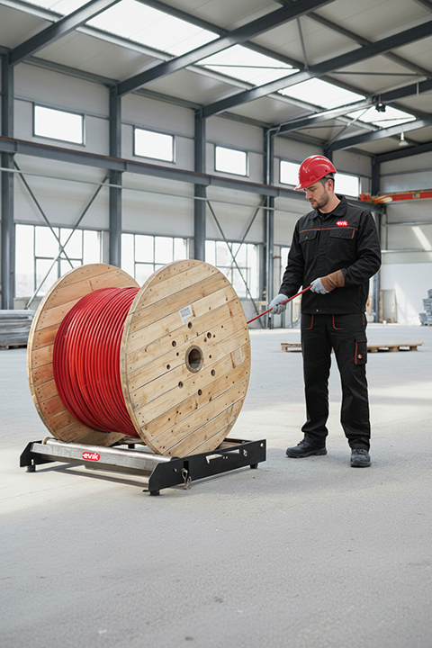 banner-1-480-720-MOBILE-