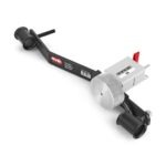 ΕΞΑΡΤΗΜΑΤΑ