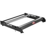 ΑΚΕΚ004 Βάσεις εκτύλιξης στροφείων 250kg - μεγάλο μέγεθος