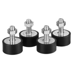 ΑΚΕΚ007 διώροφος σταθμός εκτύλιξης στροφείων - Image 4