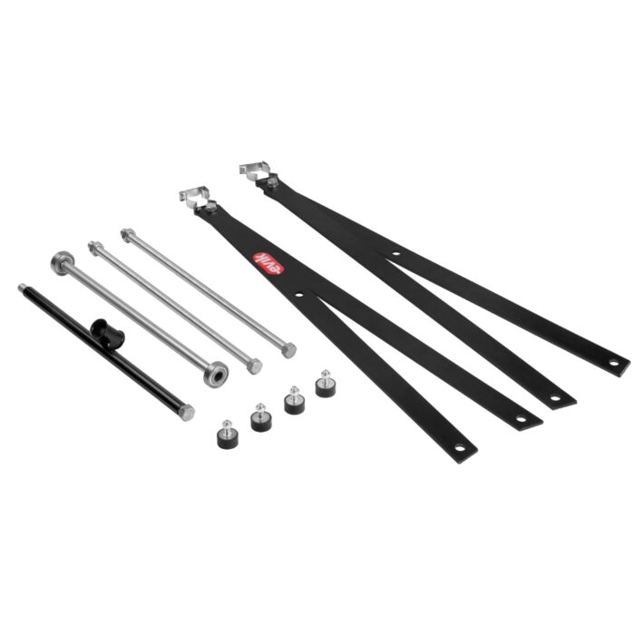 ΑΚΕΚ007 διώροφος σταθμός εκτύλιξης στροφείων - Image 3