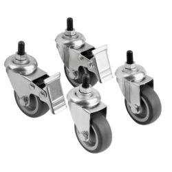 ΑΚΕΚ007 διώροφος σταθμός εκτύλιξης στροφείων - Image 5