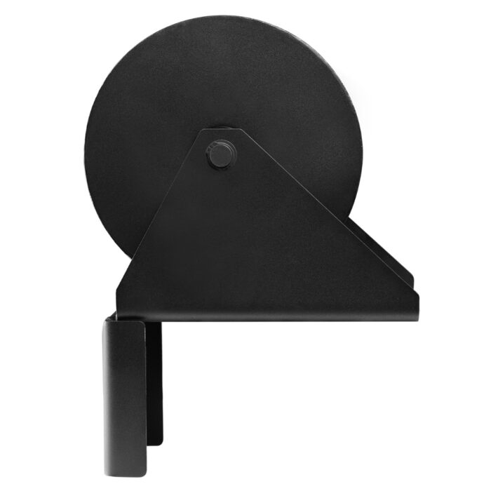 ΑΚΑΤ094 Ράουλο καλωδίων για γωνία φρεατίου - Image 3