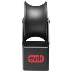 ΑΚΑΤ094 Ράουλο καλωδίων για γωνία φρεατίου - Image 5