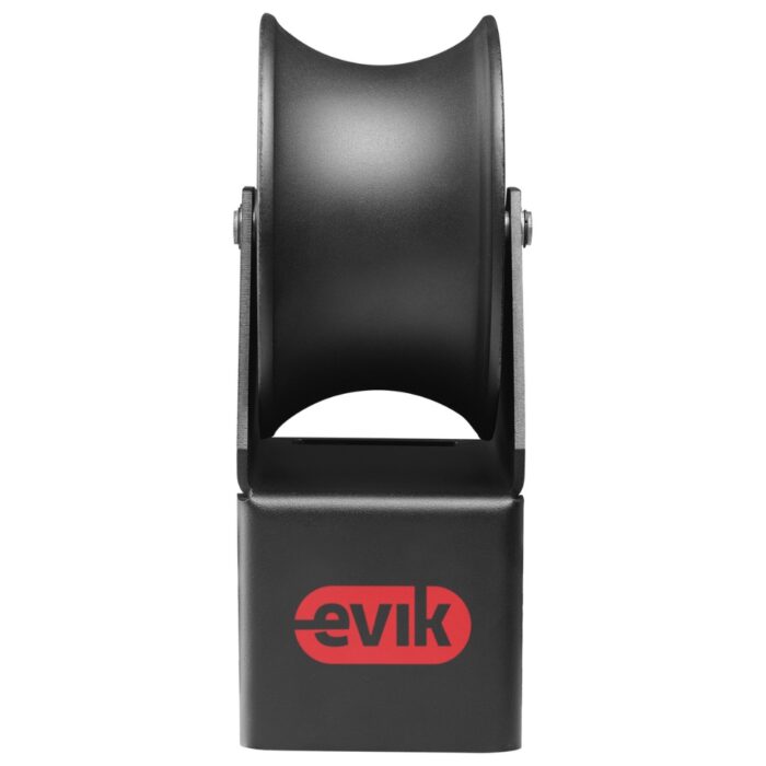 ΑΚΑΤ094 Ράουλο καλωδίων για γωνία φρεατίου - Image 5