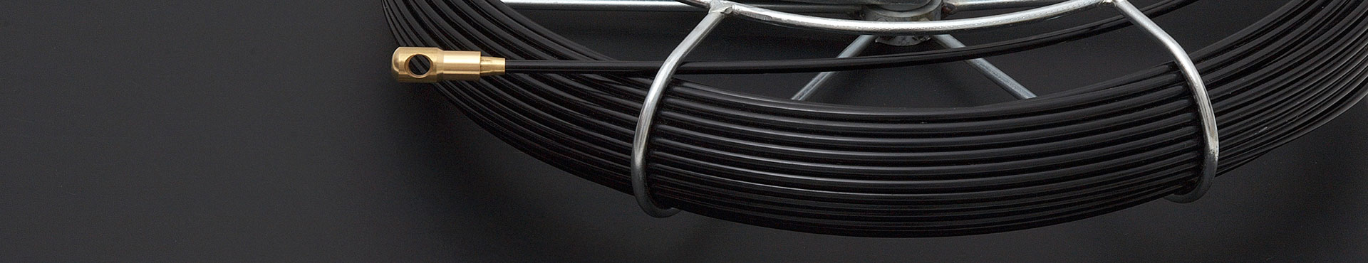 fiberglass diameter 4mm