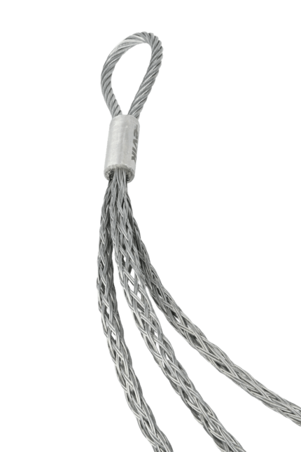 πολλαπλή κάλτσα έλξης καλωδίων