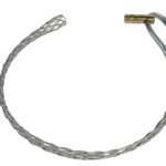 AKAT836 evik κάλτσα έλξης οπτικής ίνας Φ19-25mm