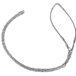 AKAT842- evik κάλτσα ανύψωσης καλωδίων Φ19-25mm